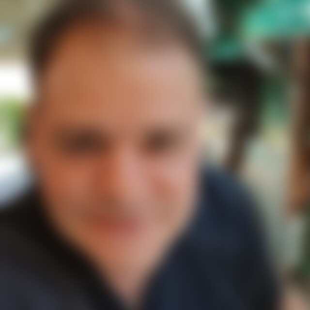 Jens42 (42) aus Stuttgart