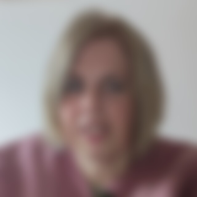 adelheid (46) aus Piding