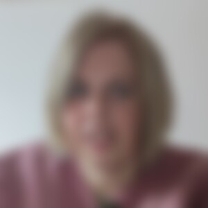adelheid (46) aus Piding
