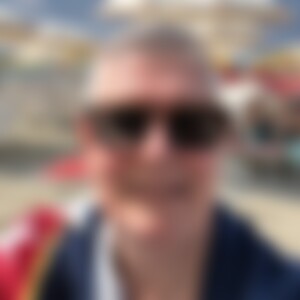NordwestHot (41) aus Basel