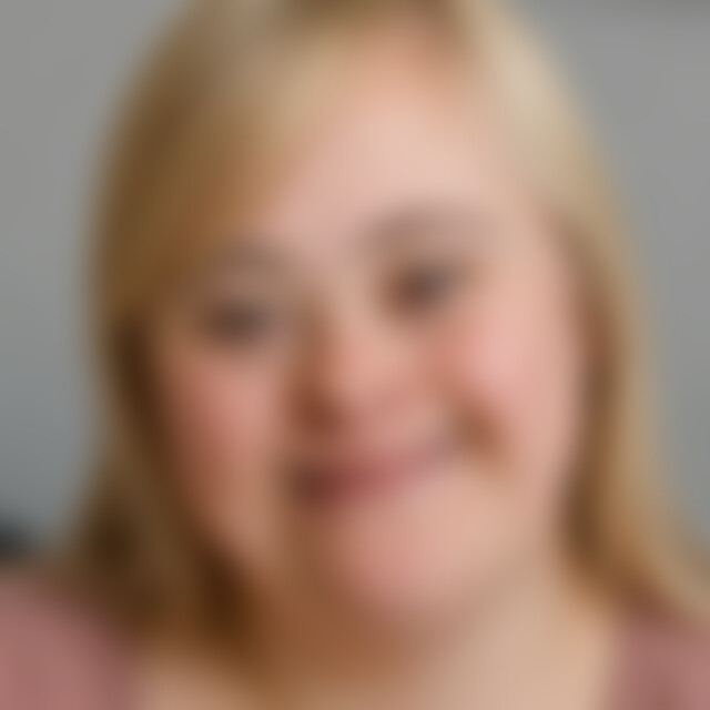 analrollator (27) aus Lehrte