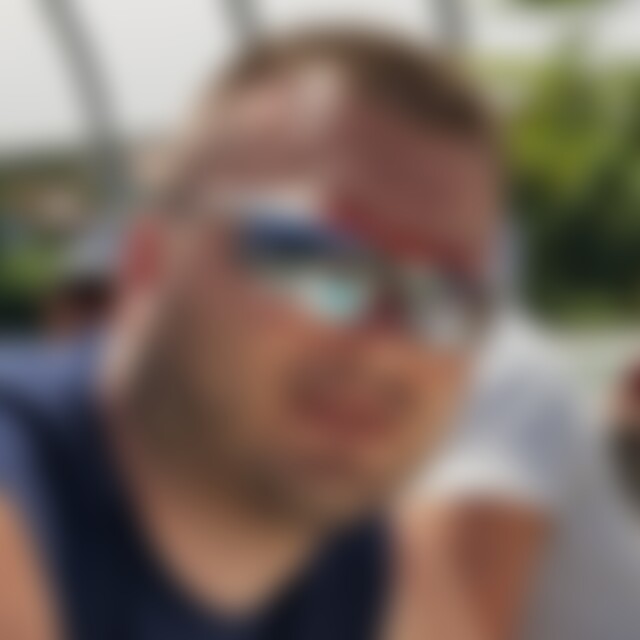 Rollifahre (43) aus München
