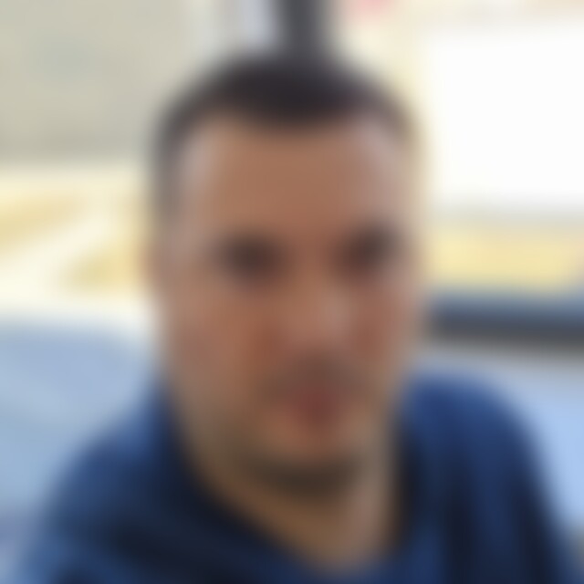 Rollifahre (43) aus München