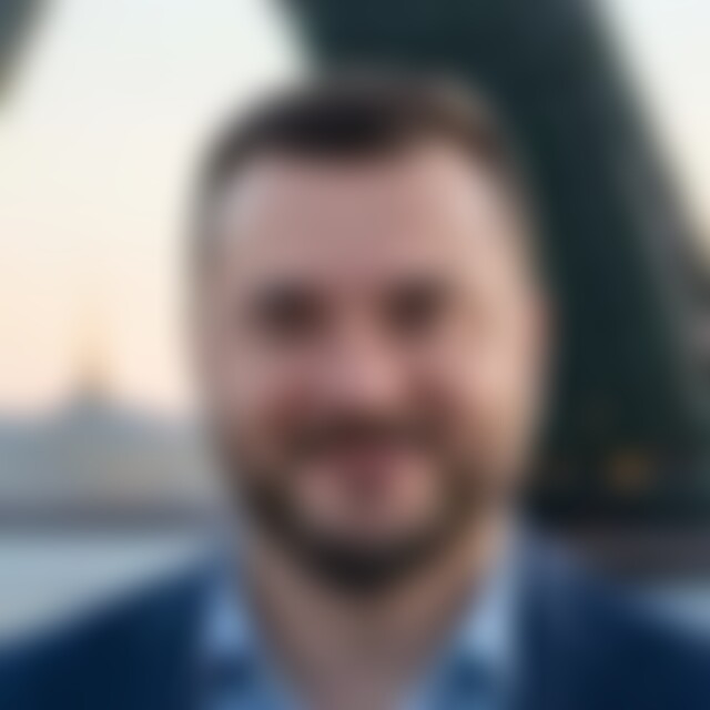 Rollifahre (43) aus München