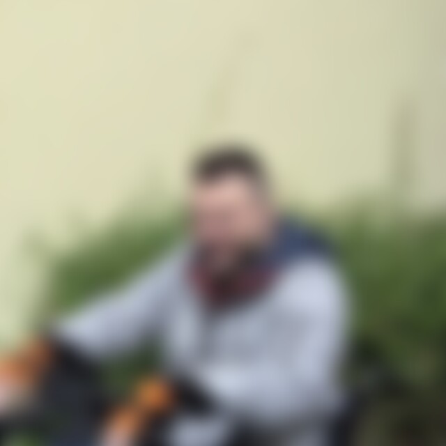 Rollifahre (43) aus München
