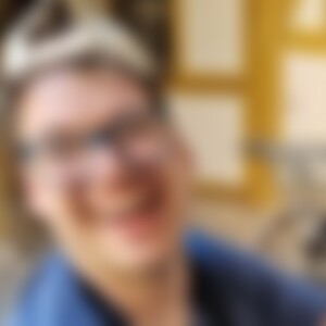 Manuel99 (27) aus Donnersdorf