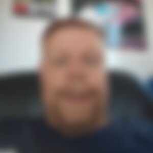 James183 (45) aus Schwalmstadt