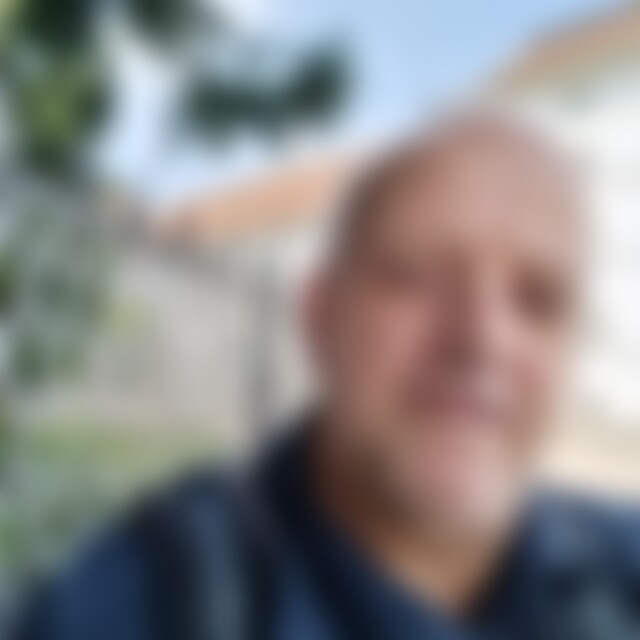 FrankKramer (59) aus Aarburg