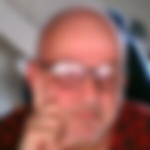 FrankKramer (59) aus Aarburg