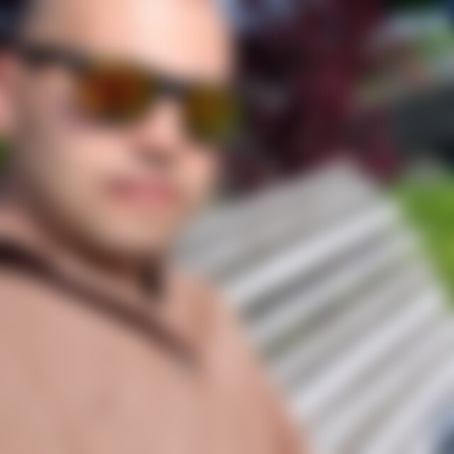 Noel (30) aus Hamm