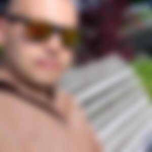 Noel (30) aus Hamm