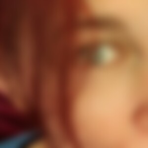 Fiene (44) aus um und bei Hamburg