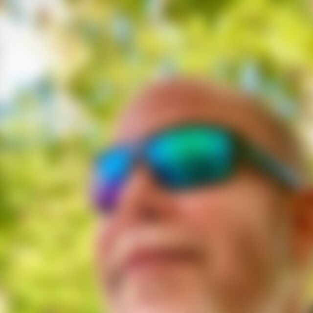 Torsten47 (47) aus Schlüchtern
