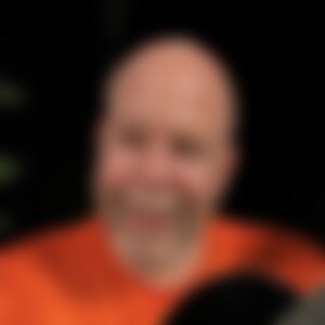 Torsten47 (47) aus Schlüchtern
