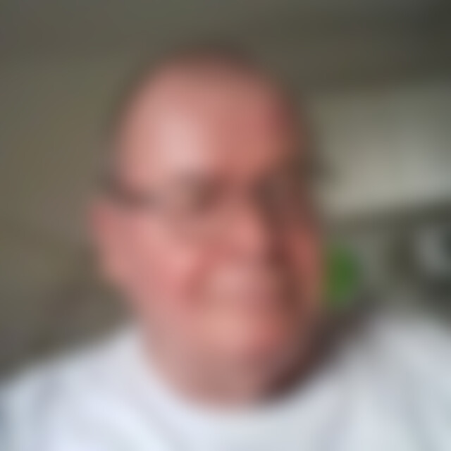 johannes73 (73) aus Tönisvorst