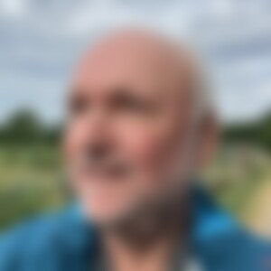 SchwAlb26 (65) aus Trochtelfingen