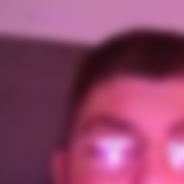 lenz (32) aus Euskirchen