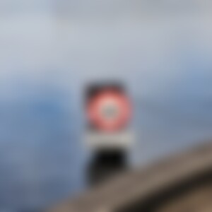 Reinold (57) aus Bochum
