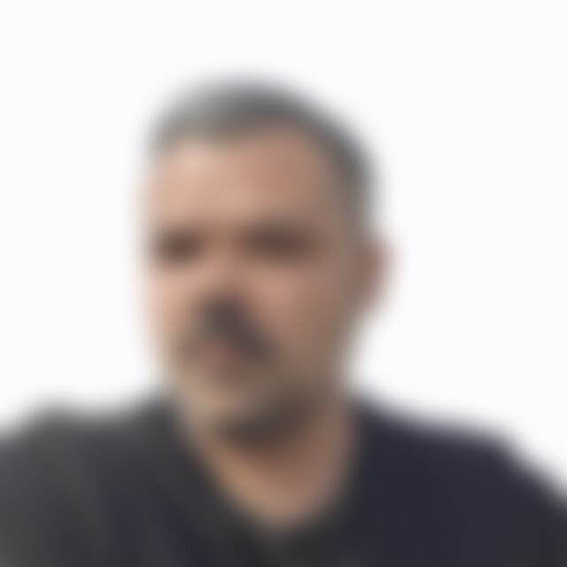 Waldi84 (42) aus Rinteln