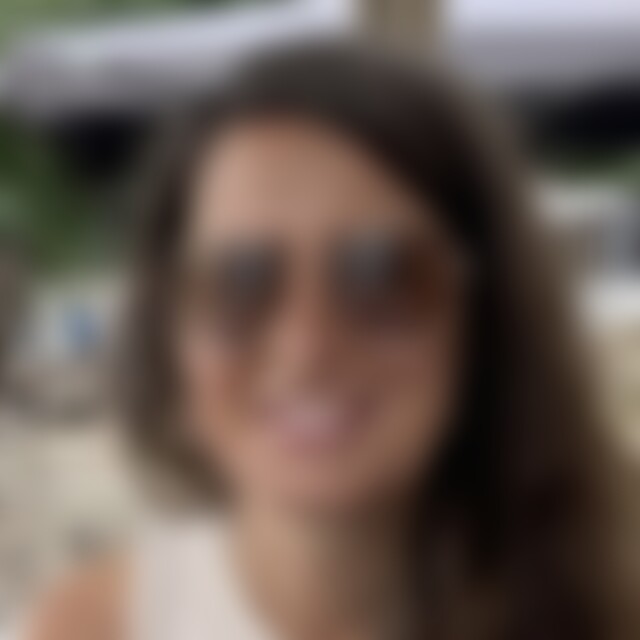 AnnaMaria1 (36) aus Welzheim