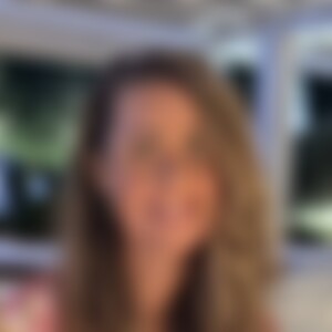 AnnaMaria1 (36) aus Welzheim