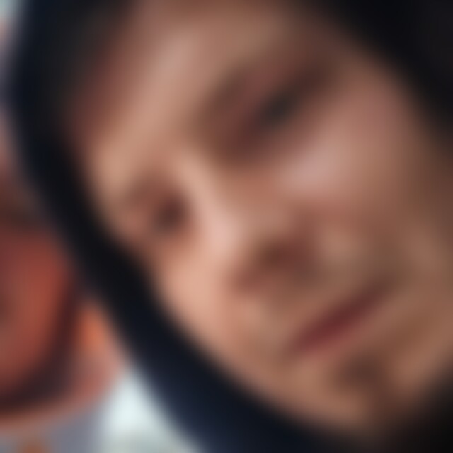 asiko (34) aus Dortmund