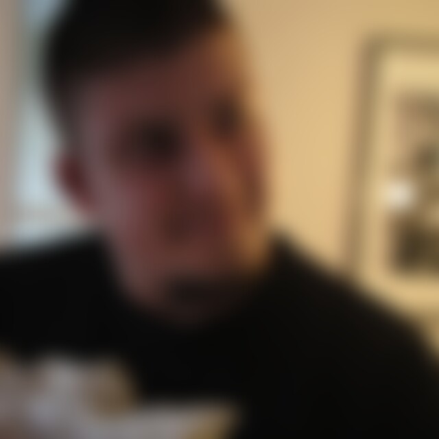 asiko (34) aus Dortmund