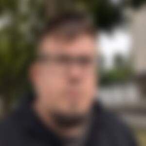 asiko (34) aus Dortmund
