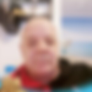 Strehne (62) aus Salzwedel