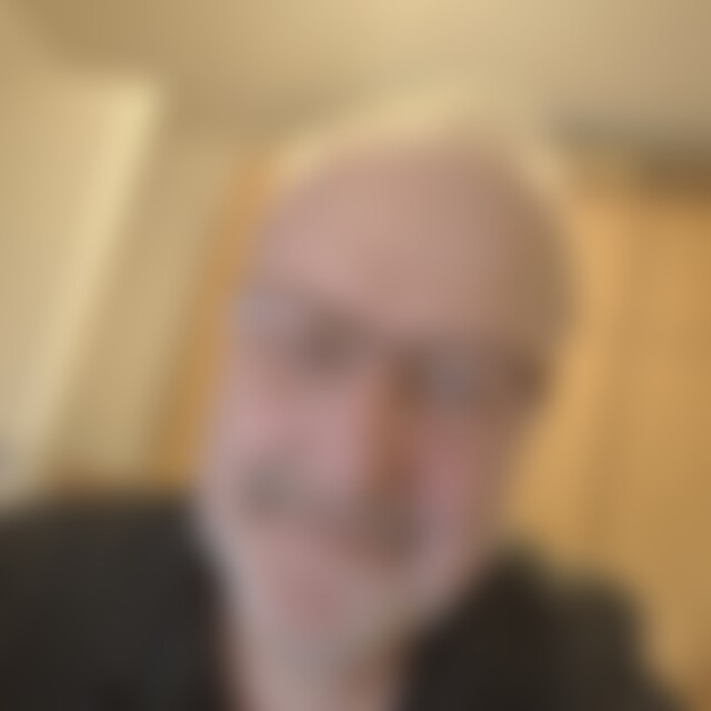 BrummibaerHH (63) aus Hamburg