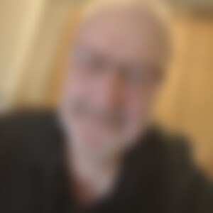 BrummibaerHH (63) aus Hamburg