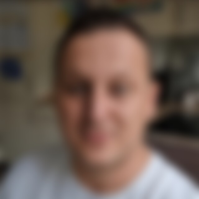 Locke (37) aus Garbsen