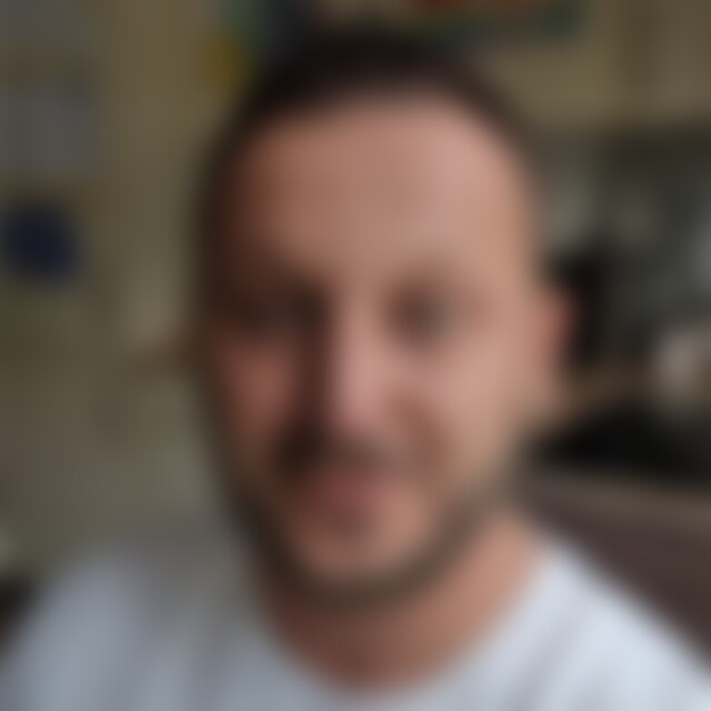 Locke (37) aus Garbsen
