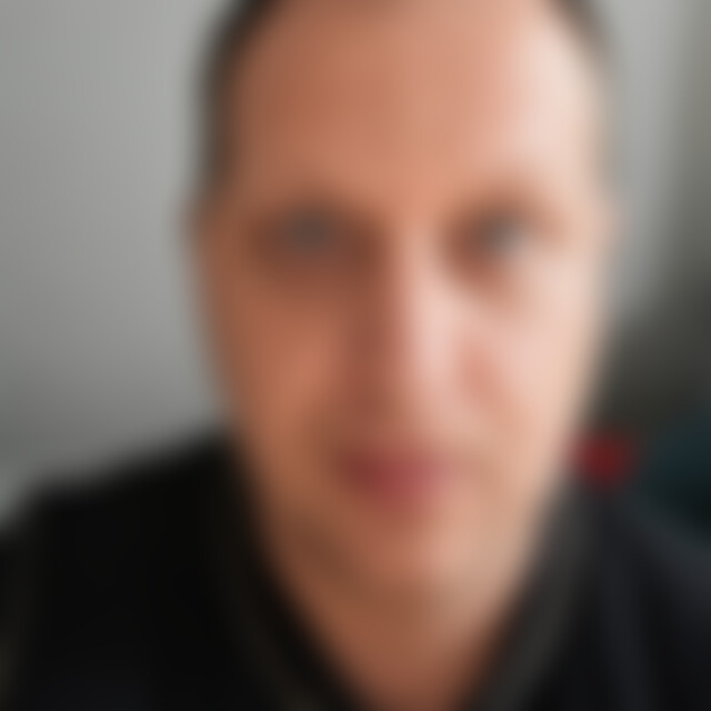 Locke (37) aus Garbsen