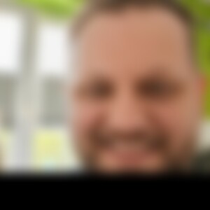 Locke (37) aus Garbsen