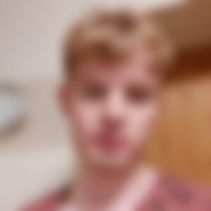 hansd06kyf (20) aus Niederbösa