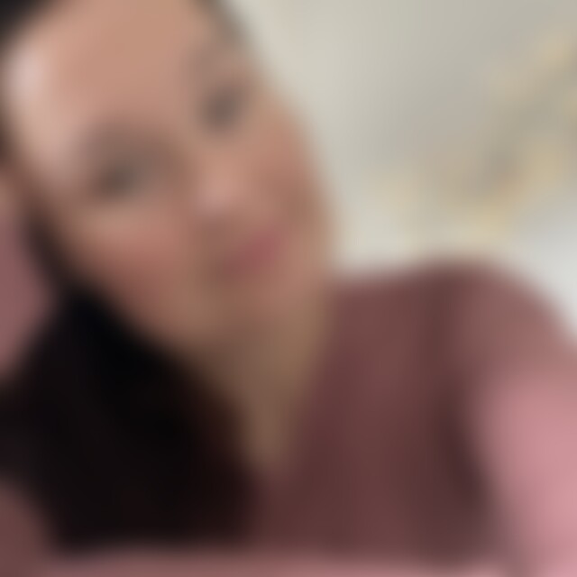 Laohu (40) aus Köln