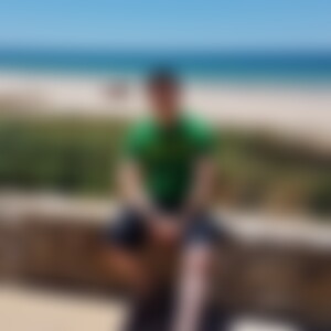 WolfixJoey (36) aus Leverkusen