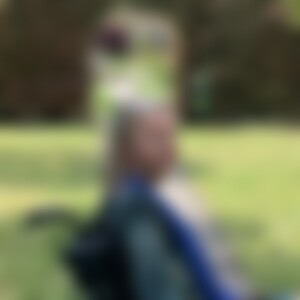 thisismyway (60) aus MUTTENZ