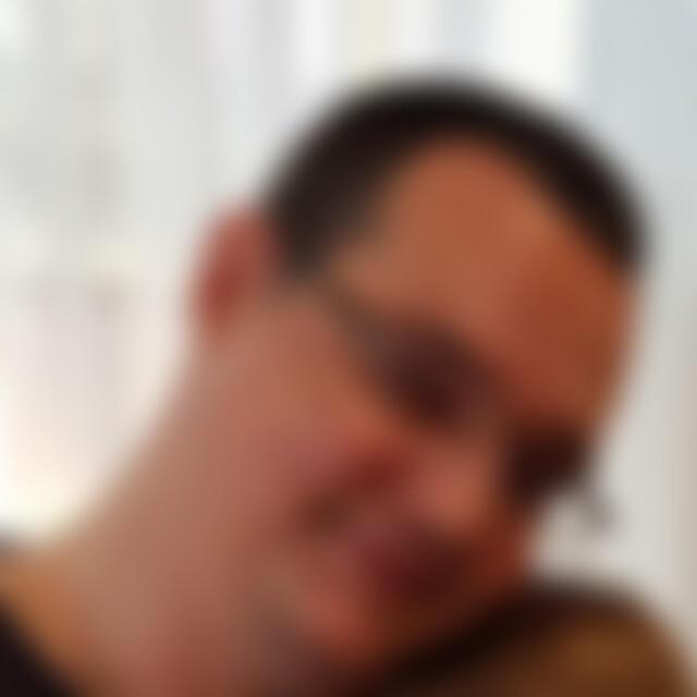 MichaelEsslingen (45) aus Esslingen am Neckar