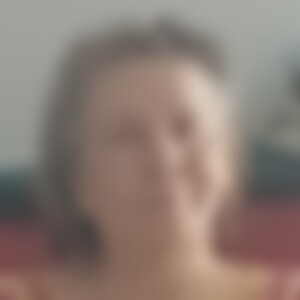 Hannchen (69) aus Bad Salzungen