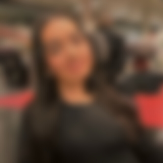 Ilayda (20) aus Tirol