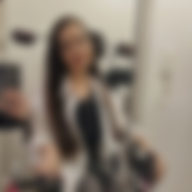 Ilayda (20) aus Tirol