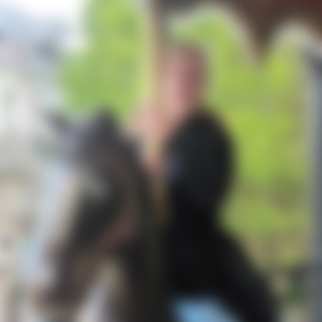 EllaElsa (20) aus Köln