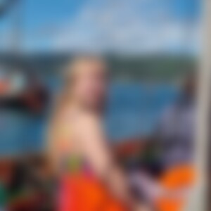 EllaElsa (20) aus Köln