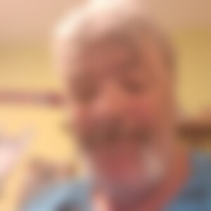 king (62) aus Würzburg
