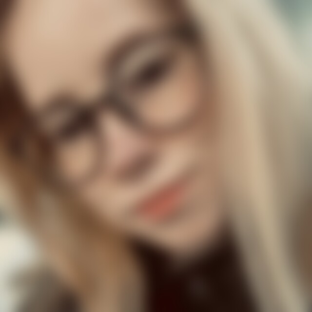 Janalanver1 (19) aus Hamm