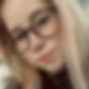 Janalanver1 (19) aus Hamm