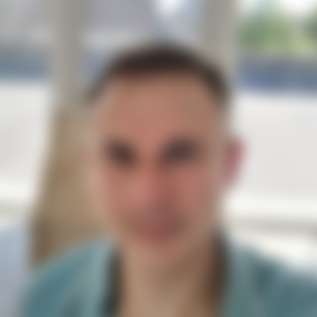 janfrederik92 (34) aus Gelsenkirchen