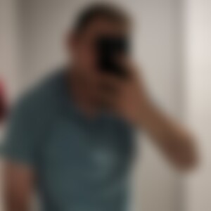 janfrederik92 (34) aus Gelsenkirchen